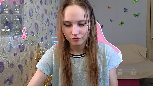 Armurra15 online show from 03-21-26, 09:03