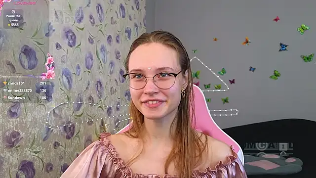 Armurra15 online show from 03-28-26, 07:41