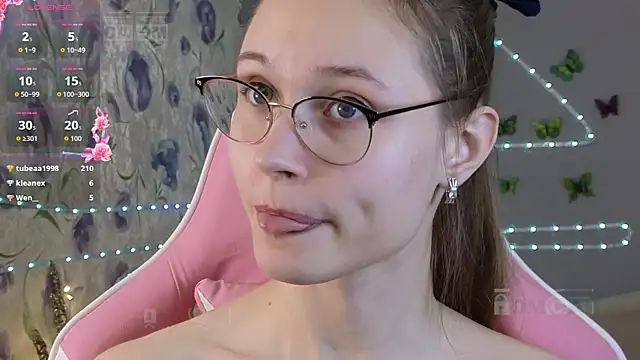 Armurra15 online show from 04-07-26, 10:26