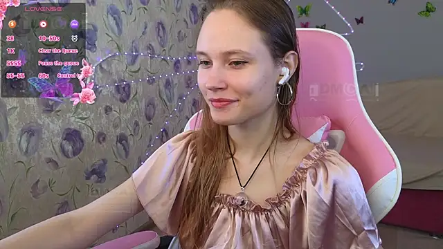 Snapshot of Armurra15 chatting on 05-20-26, 03:02 Armurra15 online show from 05-20-26, 03:02