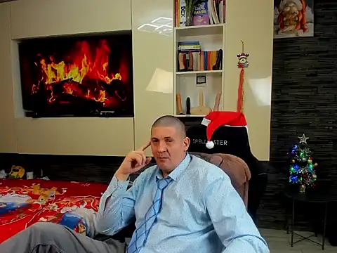 Snapshot of SpartacusDaddy48 chatting on 01-05-26, 05:49 SpartacusDaddy48 online show from 01-05-26, 05:49