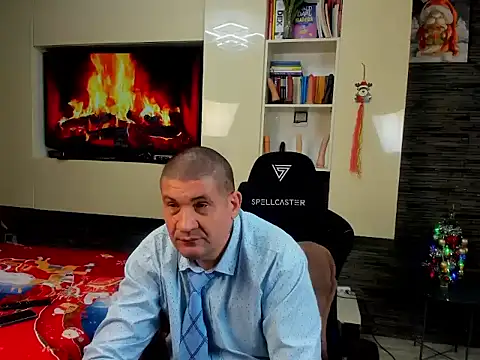 Snapshot of SpartacusDaddy48 chatting on 01-09-26, 11:13 SpartacusDaddy48 online show from 01-09-26, 11:13