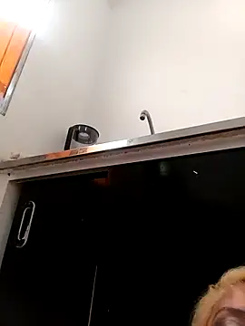 flavinhasensual online show from 03-02-26, 02:13