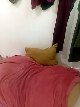 flavinhasensual online show from 07-05-26, 04:36