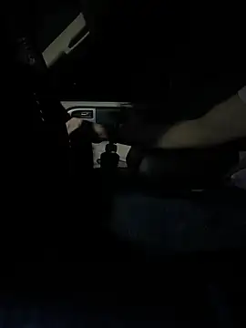 HorneyCowboy154 online show from 11-18-25, 04:39