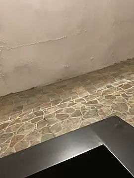 BrandonBlack online show from 02-09-26, 11:09