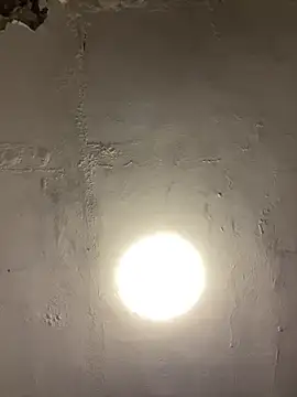 BrandonBlack online show from 04-19-26, 07:38