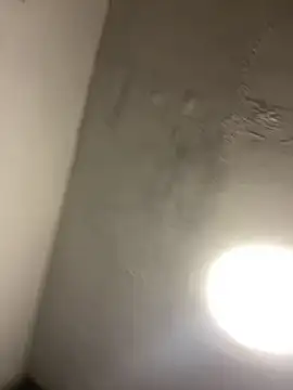 BrandonBlack online show from 04-22-26, 05:21