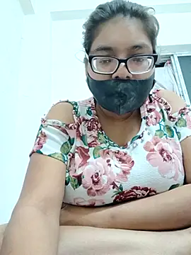 Elie couple143 online show from 10-22-25, 06:40