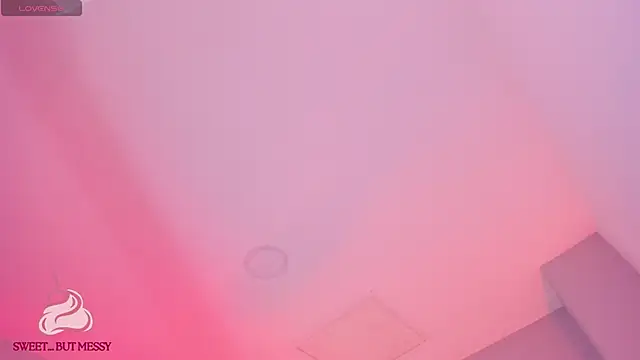 Azurra amatto2 online show from 04-16-26, 09:04