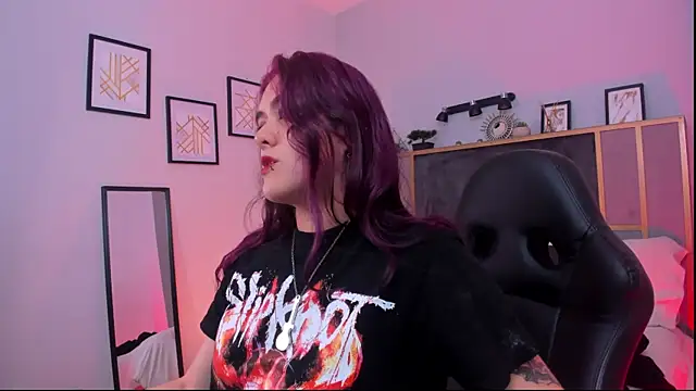 Azurra amatto2 online show from 04-21-26, 08:12