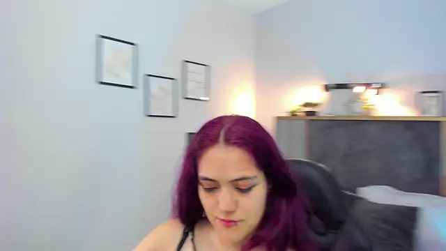 Azurra amatto2 online show from 05-02-26, 08:25