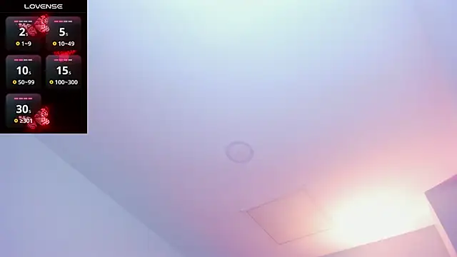 Azurra amatto2 online show from 06-18-26, 08:57