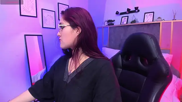 Azurra amatto2 online show from 07-17-26, 04:08