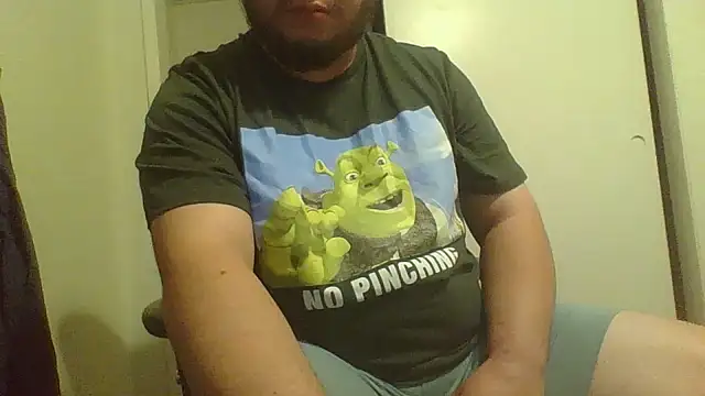 raredick online show from 01-10-26, 06:04