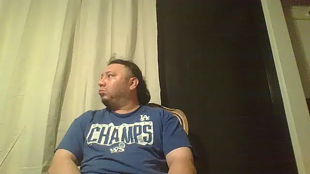 raredick online show from 04-05-26, 03:15