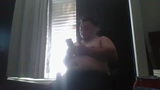 raredick online show from 04-19-26, 11:51