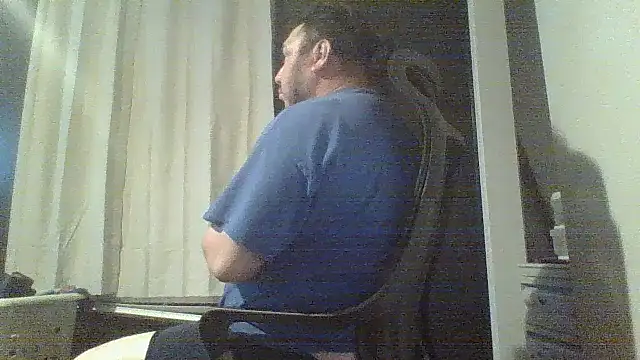 raredick online show from 05-16-26, 03:47