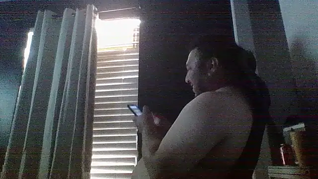 raredick online show from 05-17-26, 01:36