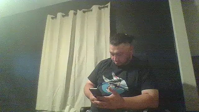 raredick online show from 05-29-26, 02:53
