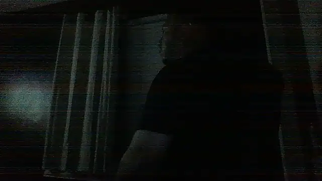 raredick online show from 06-06-26, 06:51