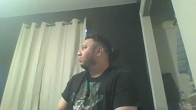 raredick online show from 06-14-26, 10:23