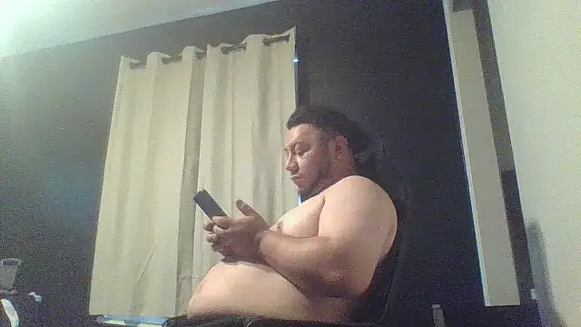 raredick online show from 06-28-26, 10:49