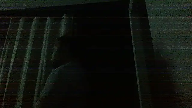 raredick online show from 07-20-26, 05:33