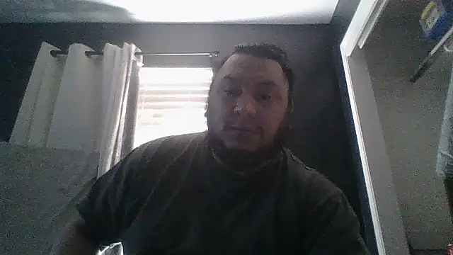 raredick online show from 07-21-26, 11:51