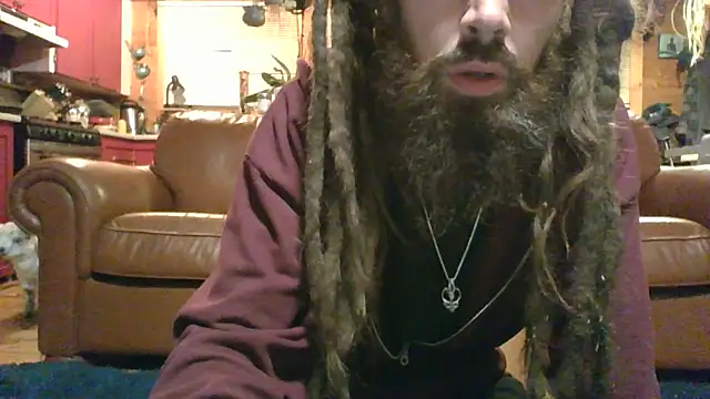 sensi-switch online show from 04-30-26, 12:39