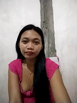 pumpkin fuck online show from 09-22-25, 05:31