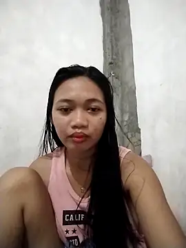 pumpkin fuck online show from 10-17-25, 03:31