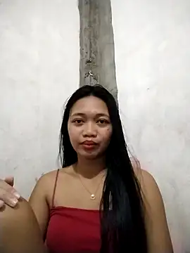 pumpkin fuck online show from 10-19-25, 02:34