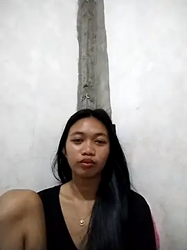 pumpkin fuck online show from 11-30-25, 03:43