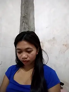 pumpkin fuck online show from 04-17-26, 04:48