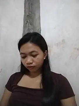 pumpkin fuck online show from 06-27-26, 03:00