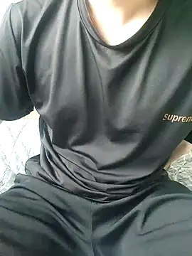 Snapshot of K_istp chatting on 10-03-25, 05:04 K istp online show from 10-03-25, 05:04