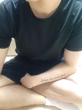 Snapshot of K_istp chatting on 10-05-25, 09:18 K istp online show from 10-05-25, 09:18