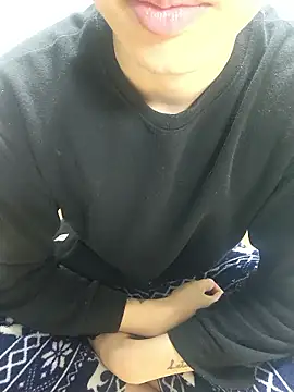 K istp online show from 11-08-25, 12:05