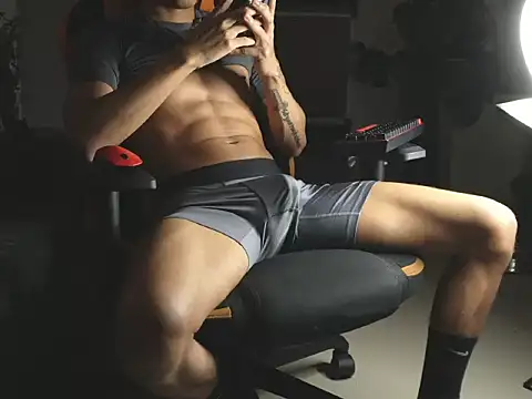 Vbenz28 online show from 03-12-26, 03:34