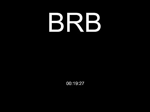 Vbenz28 online show from 03-23-26, 12:58