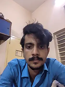 Snapshot of Sushant001 chatting on 09-08-25, 09:14 Sushant001 online show from 09-08-25, 09:14