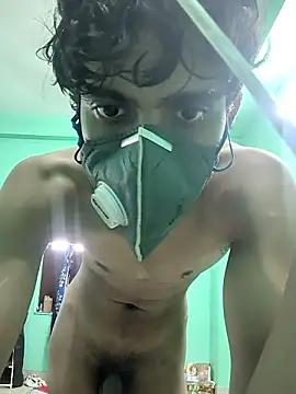 Snapshot of Sushant001 chatting on 09-15-25, 06:35 Sushant001 online show from 09-15-25, 06:35