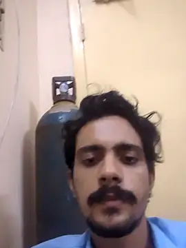 Snapshot of Sushant001 chatting on 09-22-25, 07:49 Sushant001 online show from 09-22-25, 07:49