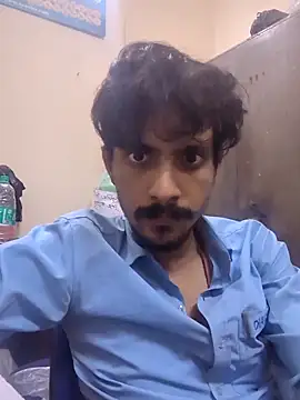 Snapshot of Sushant001 chatting on 09-24-25, 07:17 Sushant001 online show from 09-24-25, 07:17