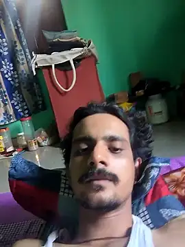 Snapshot of Sushant001 chatting on 10-12-25, 10:47 Sushant001 online show from 10-12-25, 10:47