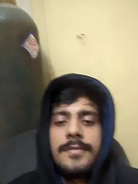 Sushant001 online show from 12-03-25, 07:45