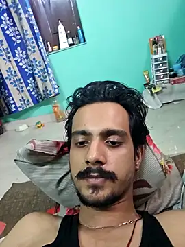 Sushant001 online show from 04-21-26, 03:02