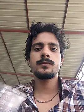Sushant001 online show from 05-02-26, 07:35