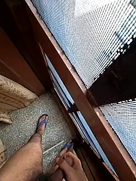 desir3dlund online show from 09-14-25, 02:54